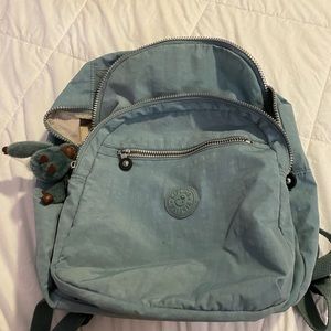 Kipling Backpack